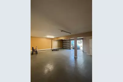 520 E Amelia Street, Orlando, FL 32803 - Photo 11