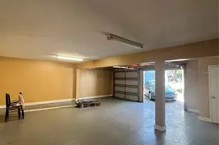 520 E Amelia St, Orlando, FL 32803 - Photo 11
