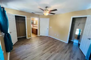 520 E Amelia St, Orlando, FL 32803 - Photo 9