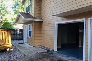 520 E Amelia St, Orlando, FL 32803 - Photo 1