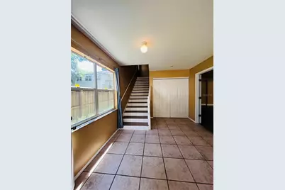 520 E Amelia Street, Orlando, FL 32803 - Photo 3