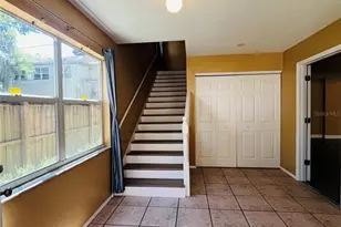 520 E Amelia St, Orlando, FL 32803 - Photo 3