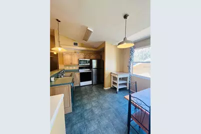 520 E Amelia Street, Orlando, FL 32803 - Photo 5