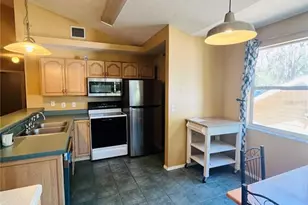 520 E Amelia St, Orlando, FL 32803 - Photo 5