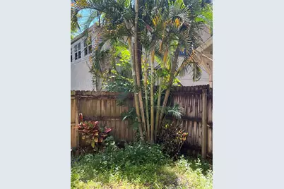 520 E Amelia Street, Orlando, FL 32803 - Photo 13
