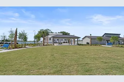 5616 Quiet Palm Loop, Saint Cloud, FL 34771 - Photo 21