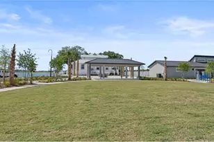 5616 Quiet Palm Loop, Saint Cloud, FL 34771 - Photo 21