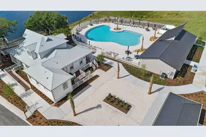 5616 Quiet Palm Loop, Saint Cloud, FL 34771 - Photo 17