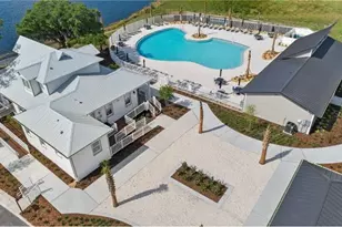 5616 Quiet Palm Loop, Saint Cloud, FL 34771 - Photo 17