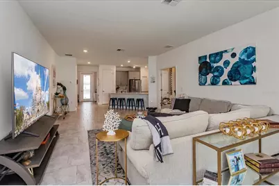 5616 Quiet Palm Loop, Saint Cloud, FL 34771 - Photo 13