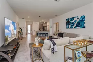 5616 Quiet Palm Loop, Saint Cloud, FL 34771 - Photo 13