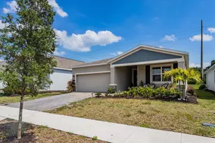 5616 Quiet Palm Loop, Saint Cloud, FL 34771 - Photo 3