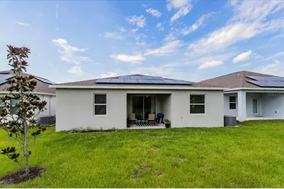 5616 Quiet Palm Loop, Saint Cloud, FL 34771 - Photo 25