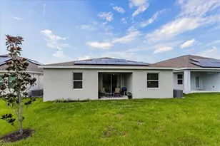 5616 Quiet Palm Loop, Saint Cloud, FL 34771 - Photo 25