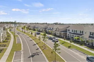 5616 Quiet Palm Loop, Saint Cloud, FL 34771 - Photo 19
