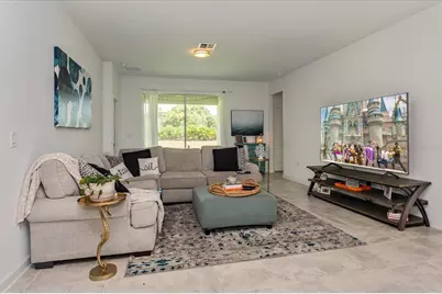 5616 Quiet Palm Loop, Saint Cloud, FL 34771 - Photo 11