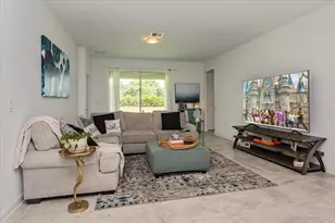 5616 Quiet Palm Loop, Saint Cloud, FL 34771 - Photo 11