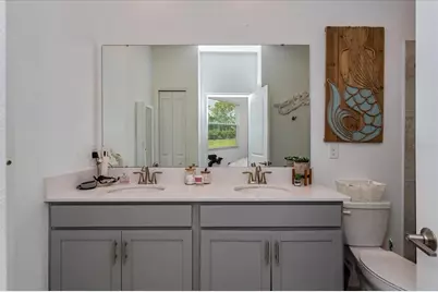 5616 Quiet Palm Loop, Saint Cloud, FL 34771 - Photo 15