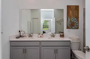 5616 Quiet Palm Loop, Saint Cloud, FL 34771 - Photo 15