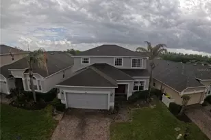 638 Kensington Dr, Davenport, FL 33897 - Photo 39