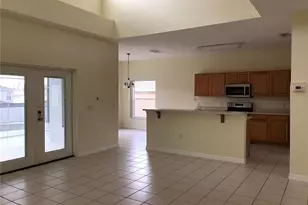 638 Kensington Dr, Davenport, FL 33897 - Photo 17