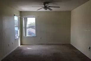 638 Kensington Dr, Davenport, FL 33897 - Photo 13