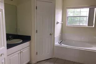 638 Kensington Dr, Davenport, FL 33897 - Photo 31