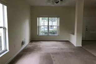 638 Kensington Dr, Davenport, FL 33897 - Photo 9