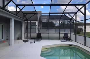 638 Kensington Dr, Davenport, FL 33897 - Photo 25