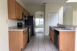 638 Kensington Dr, Davenport, FL 33897 - Photo 5
