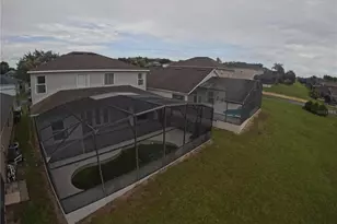 638 Kensington Dr, Davenport, FL 33897 - Photo 41