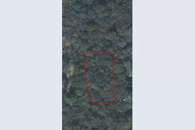 128th Place, Chiefland, FL 32626 - Photo 1