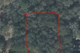 128th Pl, Chiefland, FL 32626 - Photo 1
