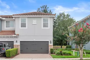 306 Reed Grass Dr, Oviedo, FL 32765 - Photo 1