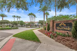 306 Reed Grass Dr, Oviedo, FL 32765 - Photo 33