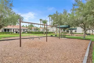 306 Reed Grass Dr, Oviedo, FL 32765 - Photo 31