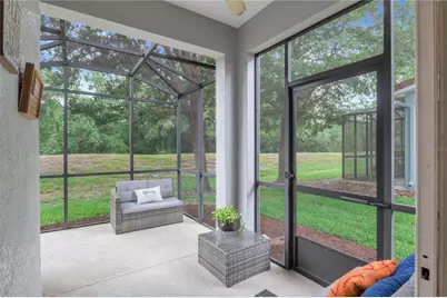 306 Reed Grass Drive, Oviedo, FL 32765 - Photo 25