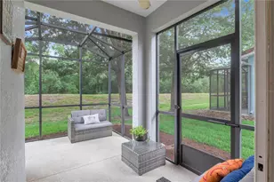 306 Reed Grass Dr, Oviedo, FL 32765 - Photo 25