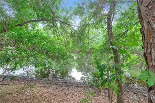 306 Reed Grass Dr, Oviedo, FL 32765 - Photo 29
