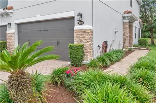 306 Reed Grass Dr, Oviedo, FL 32765 - Photo 3