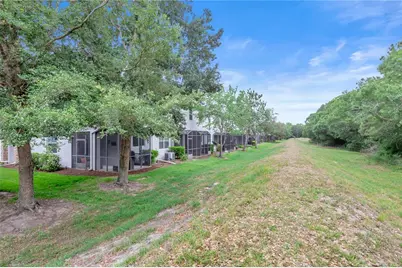 306 Reed Grass Drive, Oviedo, FL 32765 - Photo 27