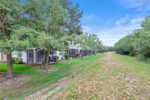 306 Reed Grass Dr, Oviedo, FL 32765 - Photo 27