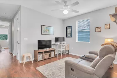 306 Reed Grass Drive, Oviedo, FL 32765 - Photo 13
