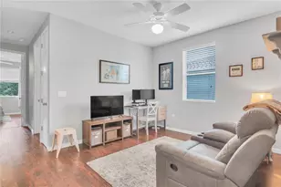 306 Reed Grass Dr, Oviedo, FL 32765 - Photo 13