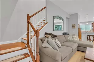 306 Reed Grass Dr, Oviedo, FL 32765 - Photo 11
