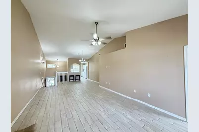 315 Eagle Ridge Road, Davenport, FL 33837 - Photo 3