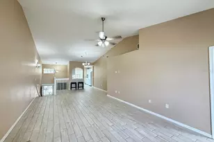 315 Eagle Ridge Rd, Davenport, FL 33837 - Photo 3