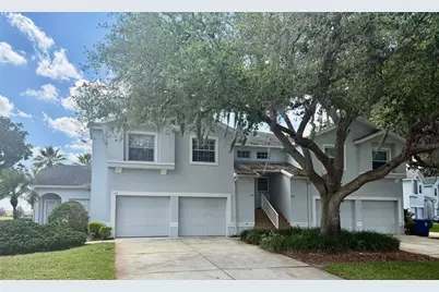 315 Eagle Ridge Road, Davenport, FL 33837 - Photo 1