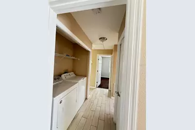 315 Eagle Ridge Road, Davenport, FL 33837 - Photo 7