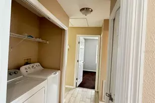 315 Eagle Ridge Rd, Davenport, FL 33837 - Photo 7